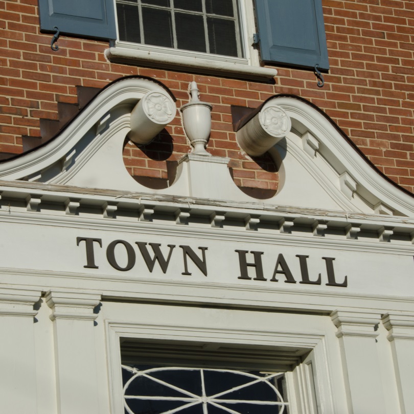 Town-Hall-1