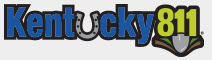 Kentucky 811